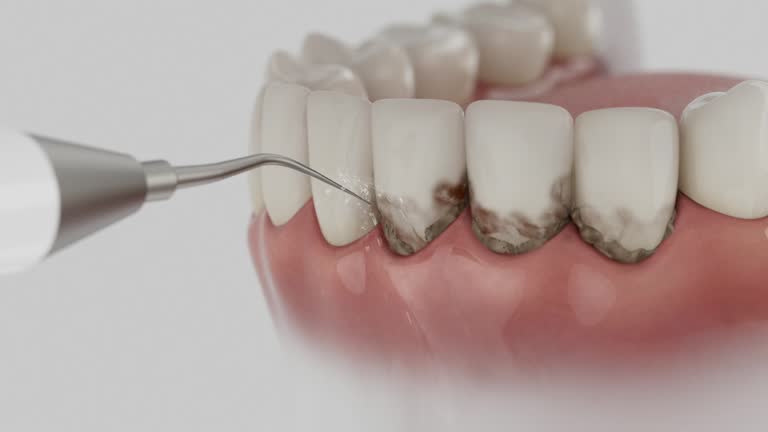 Reliable Dental contractor in North College Hill, OH by Dentist Open Now